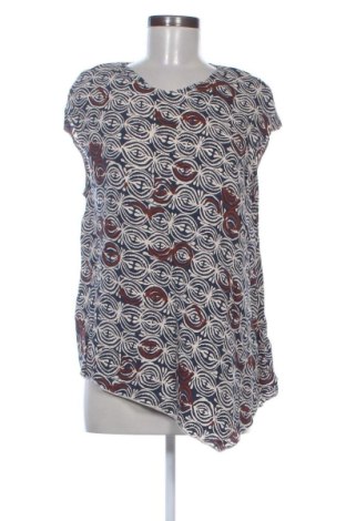 Top de femei Unbranded, Mărime 3XL, Culoare Multicolor, Preț 58,99 Lei