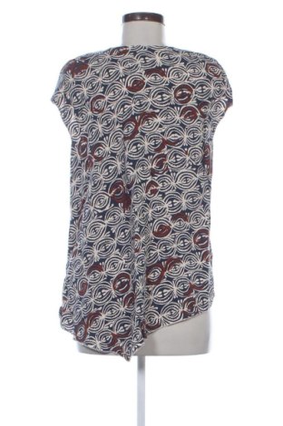 Top de femei Unbranded, Mărime 3XL, Culoare Multicolor, Preț 58,99 Lei