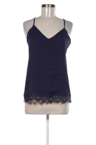 Női top Unbranded, Méret M, Szín Kék, Ár 6 092 Ft