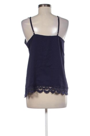 Női top Unbranded, Méret M, Szín Kék, Ár 6 092 Ft