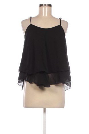 Дамски топ Unbranded, Размер M, Цвят Черен, Цена 12,78 €