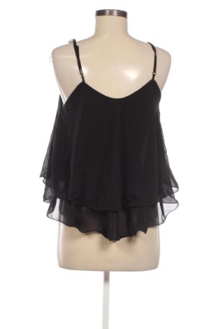 Дамски топ Unbranded, Размер M, Цвят Черен, Цена 12,78 €