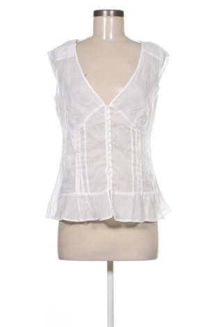 Dámský top Unbranded, Velikost XL, Barva Bílá, Cena  419,00 Kč