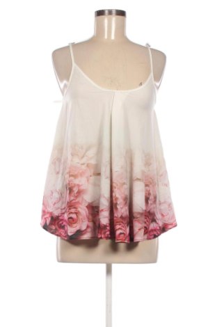 Γυναικείο τοπ Unbranded, Μέγεθος S, Χρώμα Πολύχρωμο, Τιμή 27,68 €