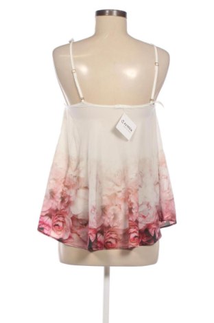 Γυναικείο τοπ Unbranded, Μέγεθος S, Χρώμα Πολύχρωμο, Τιμή 27,68 €