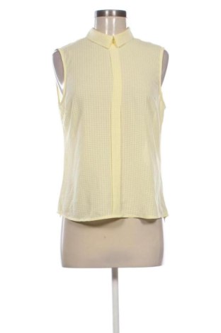 Дамски топ Unbranded, Размер M, Цвят Жълт, Цена 14,83 €