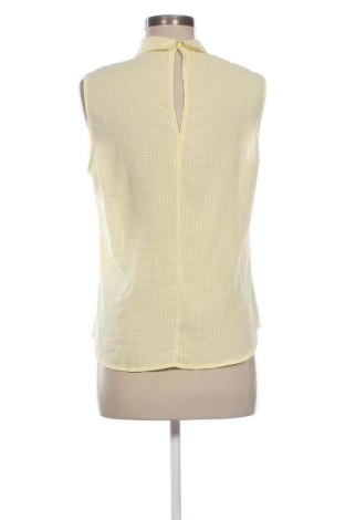 Дамски топ Unbranded, Размер M, Цвят Жълт, Цена 14,83 €