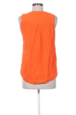 Γυναικείο τοπ Unbranded, Μέγεθος M, Χρώμα Κόκκινο, Τιμή 14,83 €