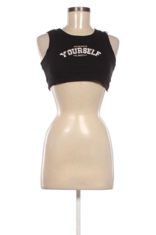 Dámsky top  Unbranded, Veľkosť XXS, Farba Viacfarebná, Cena  15,00 €