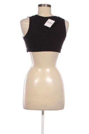 Dámsky top  Unbranded, Veľkosť XXS, Farba Viacfarebná, Cena  15,00 €