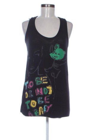 Dámsky top  Unbranded, Veľkosť M, Farba Čierna, Cena  9,95 €