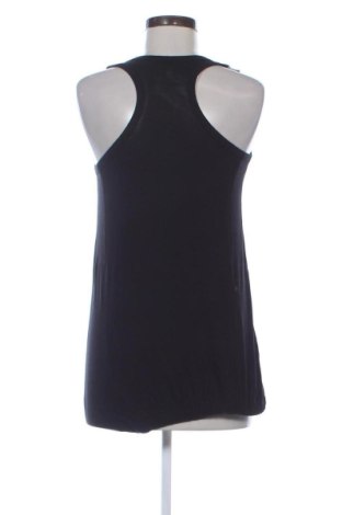 Dámsky top  Unbranded, Veľkosť M, Farba Čierna, Cena  9,95 €