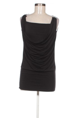 Dámsky top  Unbranded, Veľkosť S, Farba Čierna, Cena  5,95 €