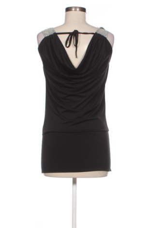 Dámsky top  Unbranded, Veľkosť S, Farba Čierna, Cena  5,95 €