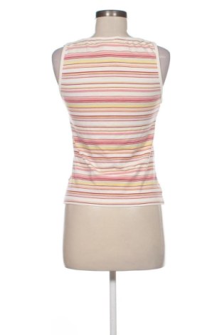 Dámský top Unbranded, Velikost S, Barva Vícebarevné, Cena  425,00 Kč