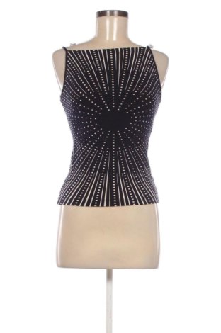 Дамски топ Unbranded, Размер L, Цвят Многоцветен, Цена 15,00 €