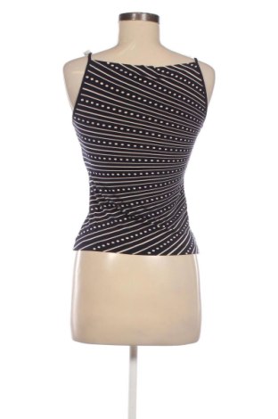 Дамски топ Unbranded, Размер L, Цвят Многоцветен, Цена 15,00 €