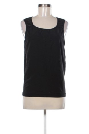 Dámsky top  Unbranded, Veľkosť L, Farba Čierna, Cena  13,95 €