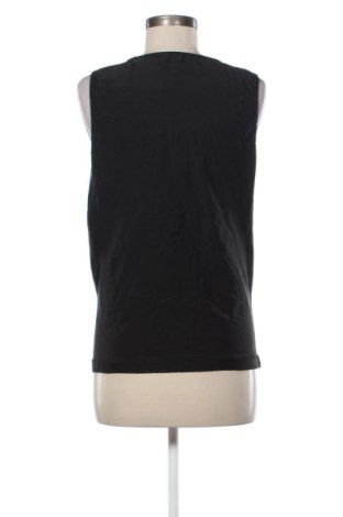 Dámsky top  Unbranded, Veľkosť L, Farba Čierna, Cena  13,95 €