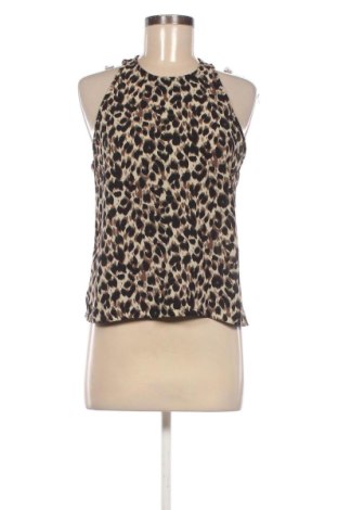 Дамски топ Unbranded, Размер XXS, Цвят Многоцветен, Цена 15,00 €