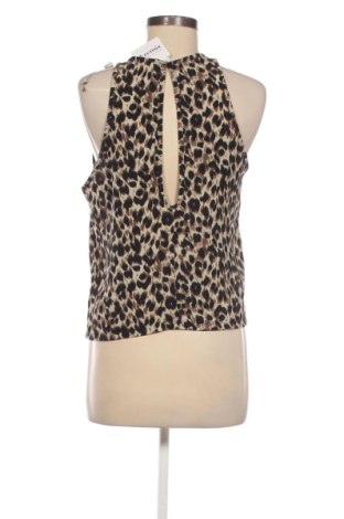 Дамски топ Unbranded, Размер XXS, Цвят Многоцветен, Цена 15,00 €