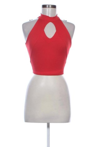 Női top Unbranded, Méret XS, Szín Piros, Ár 6 198 Ft