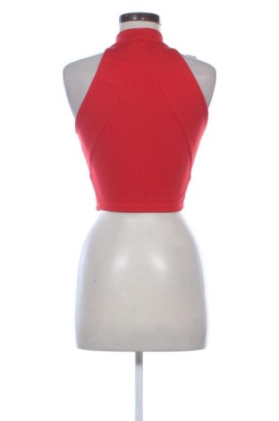 Női top Unbranded, Méret XS, Szín Piros, Ár 6 198 Ft