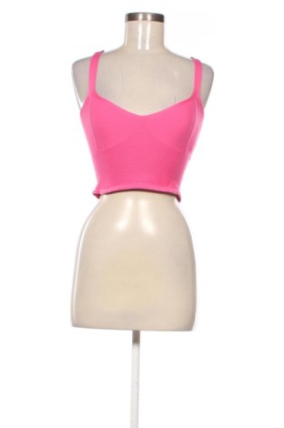Damentop Unbranded, Größe M, Farbe Rosa, Preis 12,99 €