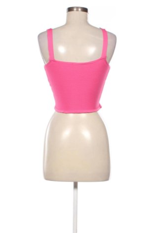 Damentop Unbranded, Größe M, Farbe Rosa, Preis 12,99 €