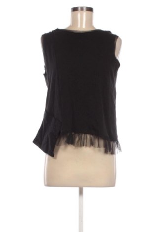 Dámsky top  Unbranded, Veľkosť XS, Farba Viacfarebná, Cena  15,00 €