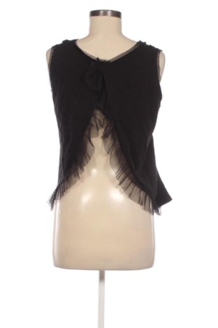 Dámsky top  Unbranded, Veľkosť XS, Farba Viacfarebná, Cena  15,00 €