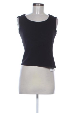 Női top Unbranded, Méret M, Szín Fekete, Ár 6 198 Ft