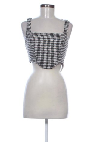 Damentop Unbranded, Größe XS, Farbe Mehrfarbig, Preis € 15,00