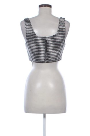 Damentop Unbranded, Größe XS, Farbe Mehrfarbig, Preis € 15,00