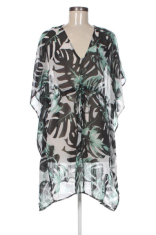 Дамски топ Cubus, Размер S, Цвят Многоцветен, Цена 15,33 €