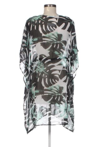 Дамски топ Cubus, Размер S, Цвят Многоцветен, Цена 15,33 €