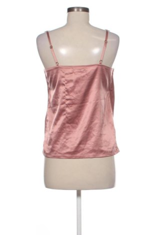 Dámský top Unbranded, Velikost S, Barva Popelavě růžová, Cena  582,00 Kč