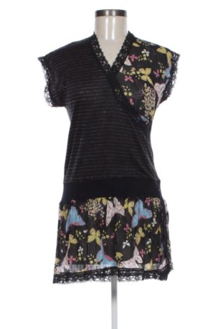 Dámská halenka Unbranded, Velikost M, Barva Vícebarevné, Cena  209,00 Kč