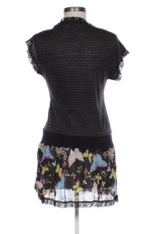 Dámská halenka Unbranded, Velikost M, Barva Vícebarevné, Cena  209,00 Kč