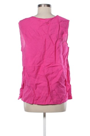 Γυναικείο τοπ Unbranded, Μέγεθος XL, Χρώμα Ρόζ , Τιμή 10,99 €