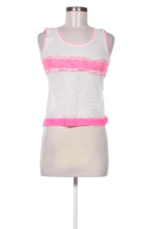 Damentop Unbranded, Größe S, Farbe Mehrfarbig, Preis € 12,99