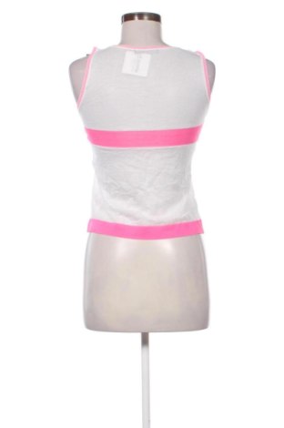 Damentop Unbranded, Größe S, Farbe Mehrfarbig, Preis € 12,99