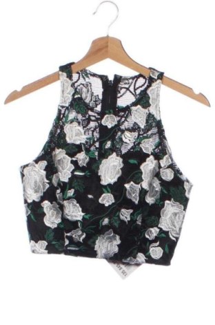 Γυναικείο τοπ Unbranded, Μέγεθος M, Χρώμα Πολύχρωμο, Τιμή 15,00 €