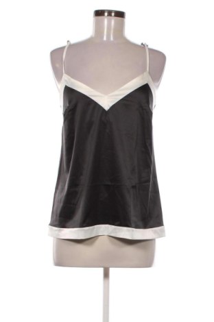 Dámský top Unbranded, Velikost L, Barva Černá, Cena  425,00 Kč