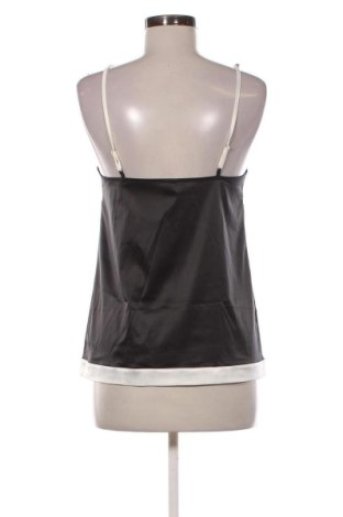 Dámský top Unbranded, Velikost L, Barva Černá, Cena  425,00 Kč