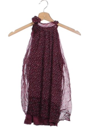 Γυναικείο τοπ Unbranded, Μέγεθος M, Χρώμα Πολύχρωμο, Τιμή 11,99 €