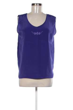 Dámsky top  Unbranded, Veľkosť XS, Farba Fialová, Cena  15,00 €