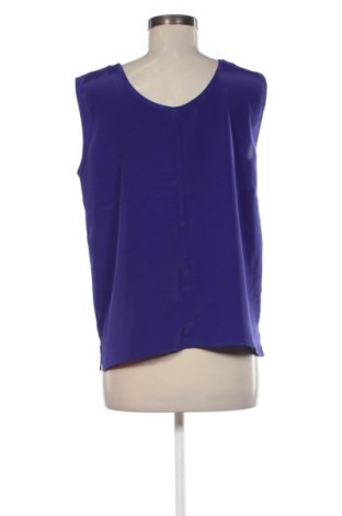 Dámsky top  Unbranded, Veľkosť XS, Farba Fialová, Cena  15,00 €