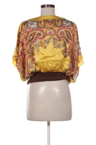 Дамски топ Unbranded, Размер M, Цвят Многоцветен, Цена 15,00 €