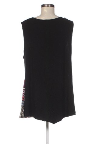 Дамски топ Unbranded, Размер XL, Цвят Многоцветен, Цена 11,75 €